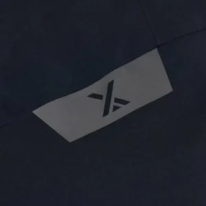 Women's MTN Seeker GTX Jacket - Black^Berghaus Cheap