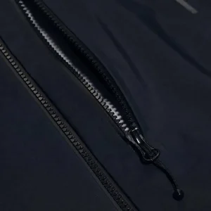 Women's MTN Seeker GTX Jacket - Black^Berghaus Cheap