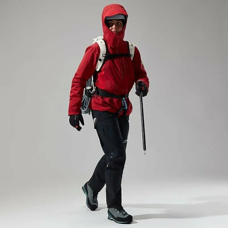 womens_mtn_seeker_gtx_pan_0-1.webp Women's MTN Seeker GTX Pant - Black^Berghaus Shop