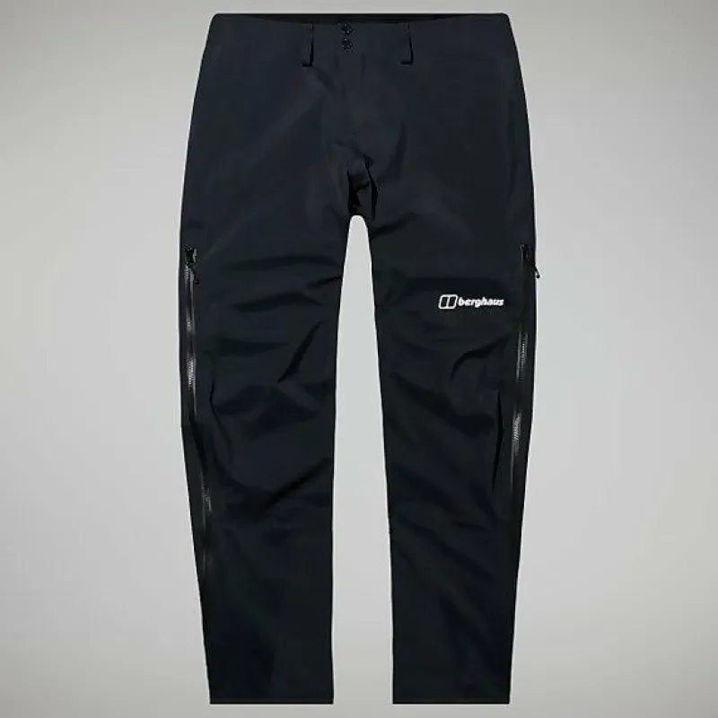 womens_mtn_seeker_gtx_pan_1-1.webp Women's MTN Seeker GTX Pant - Black^Berghaus Shop