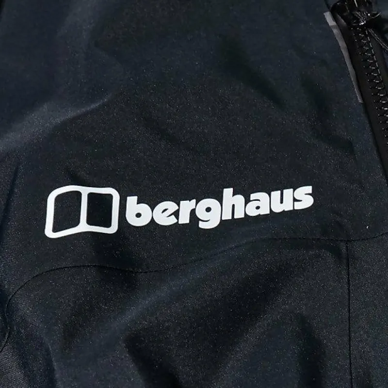 womens_mtn_seeker_gtx_pan_10-1.webp Women's MTN Seeker GTX Pant - Black^Berghaus Shop