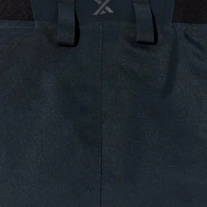 Women's MTN Seeker GTX Pant - Black^Berghaus Shop