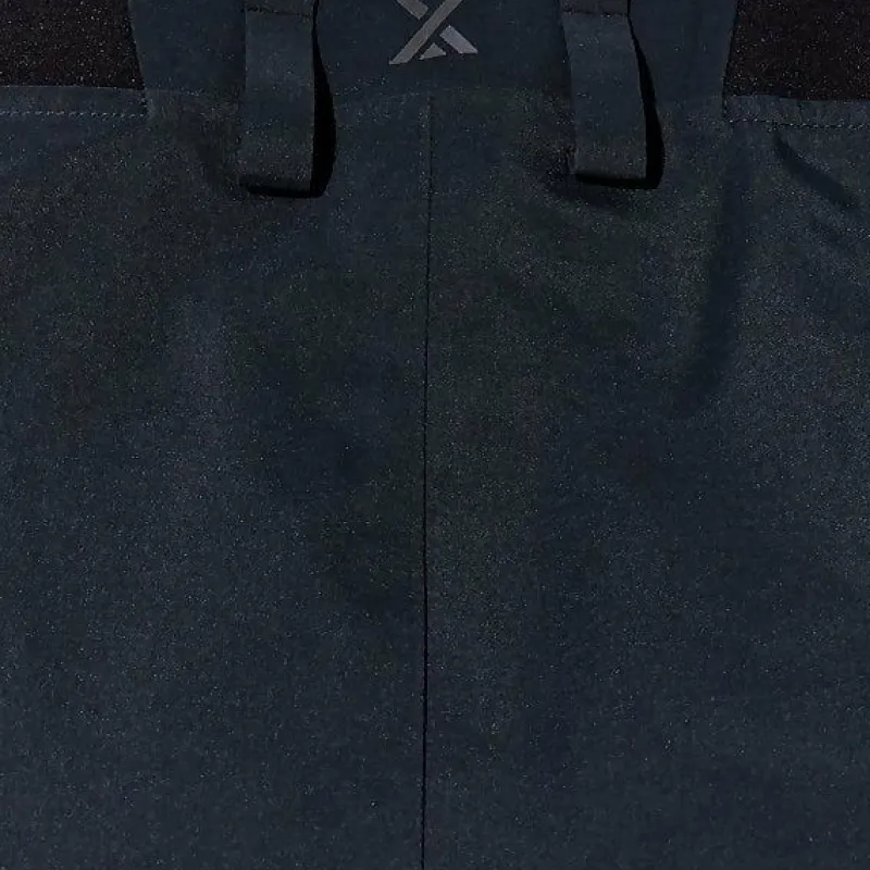 womens_mtn_seeker_gtx_pan_12-1.webp Women's MTN Seeker GTX Pant - Black^Berghaus Shop