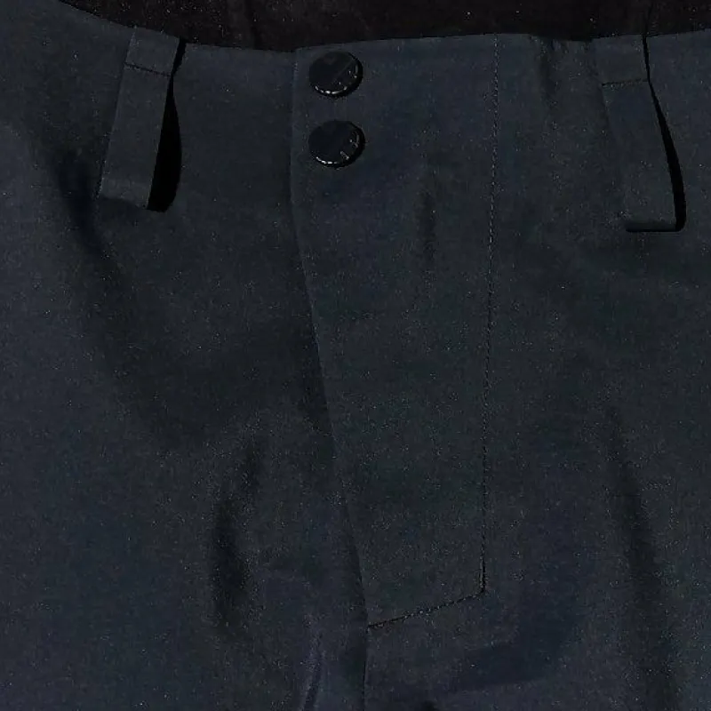 womens_mtn_seeker_gtx_pan_13-1.webp Women's MTN Seeker GTX Pant - Black^Berghaus Shop