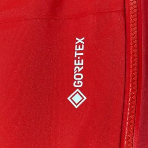Women's MTN Seeker GTX Pant - Red^Berghaus Best Sale