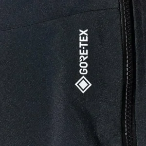 Women's MTN Seeker GTX Pant - Black^Berghaus Shop
