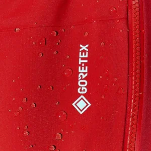 Women's MTN Seeker GTX Pant - Red^Berghaus Best Sale