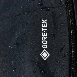 Women's MTN Seeker GTX Pant - Black^Berghaus Shop