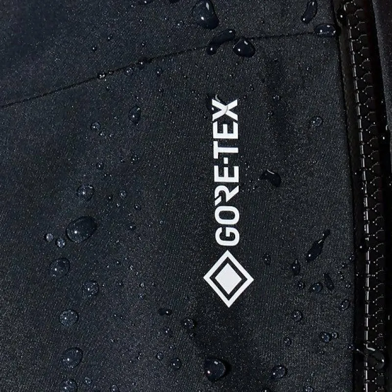 womens_mtn_seeker_gtx_pan_15-1.webp Women's MTN Seeker GTX Pant - Black^Berghaus Shop