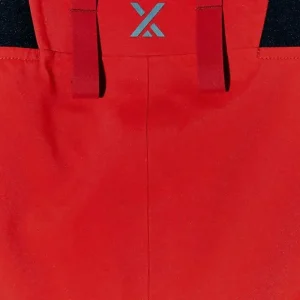 Women's MTN Seeker GTX Pant - Red^Berghaus Best Sale