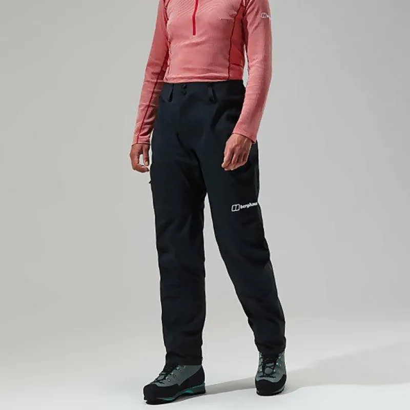 womens_mtn_seeker_gtx_pan_3-1.webp Women's MTN Seeker GTX Pant - Black^Berghaus Shop