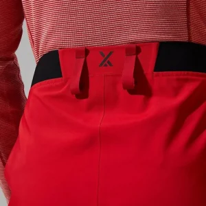Women's MTN Seeker GTX Pant - Red^Berghaus Best Sale