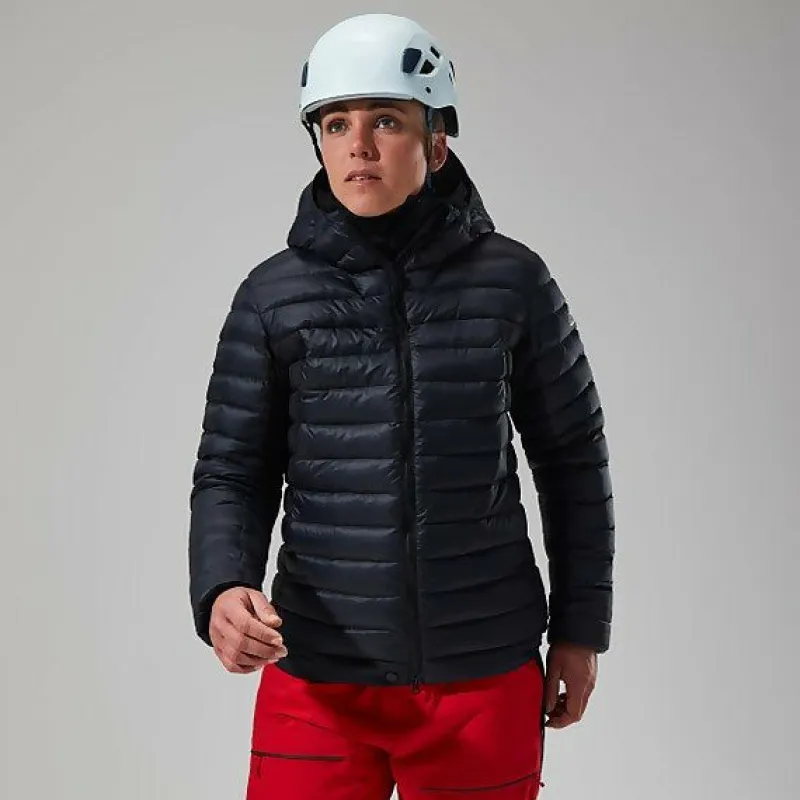 womens_mtn_seeker_mw_down_0-1.webp Women's MTN Seeker MW Down Hoody - Black^Berghaus Discount