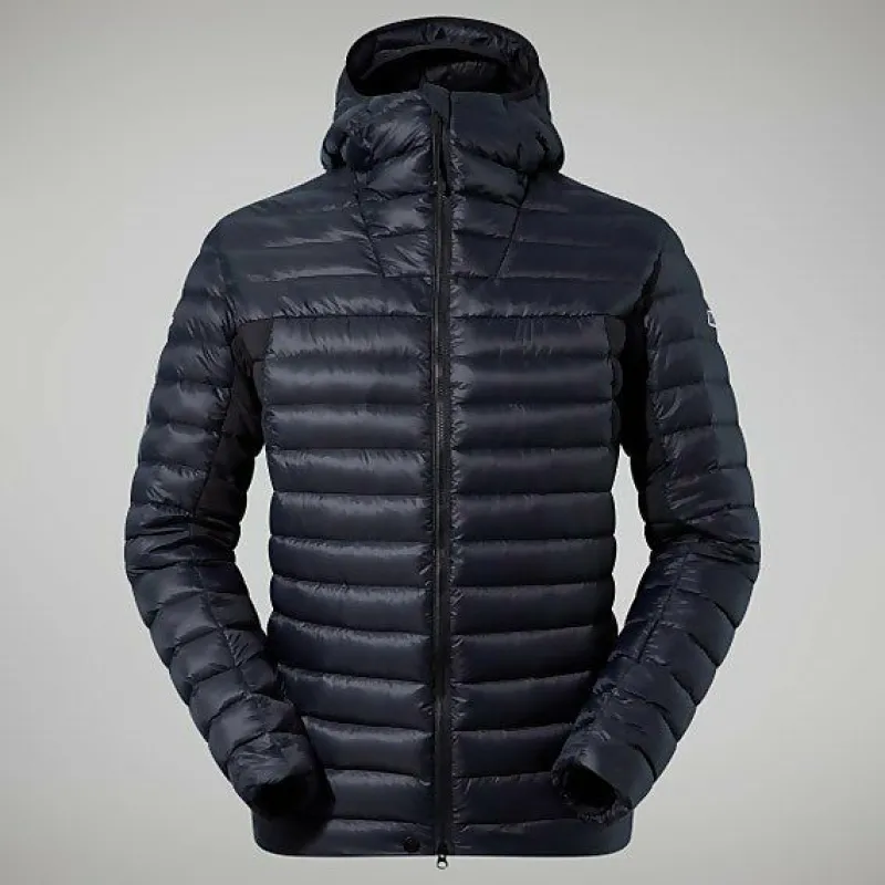 womens_mtn_seeker_mw_down_1-1.webp Women's MTN Seeker MW Down Hoody - Black^Berghaus Discount