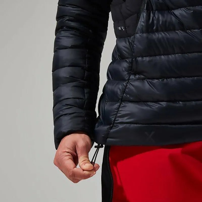 womens_mtn_seeker_mw_down_10-1.webp Women's MTN Seeker MW Down Hoody - Black^Berghaus Discount