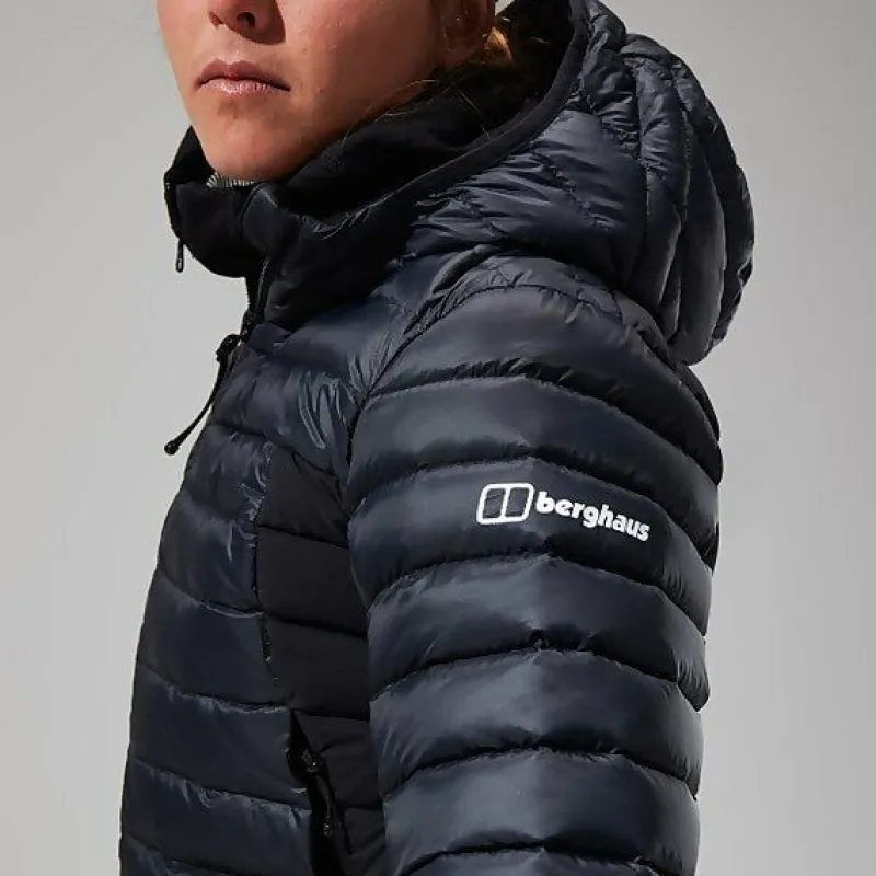 womens_mtn_seeker_mw_down_11-1.webp Women's MTN Seeker MW Down Hoody - Black^Berghaus Discount