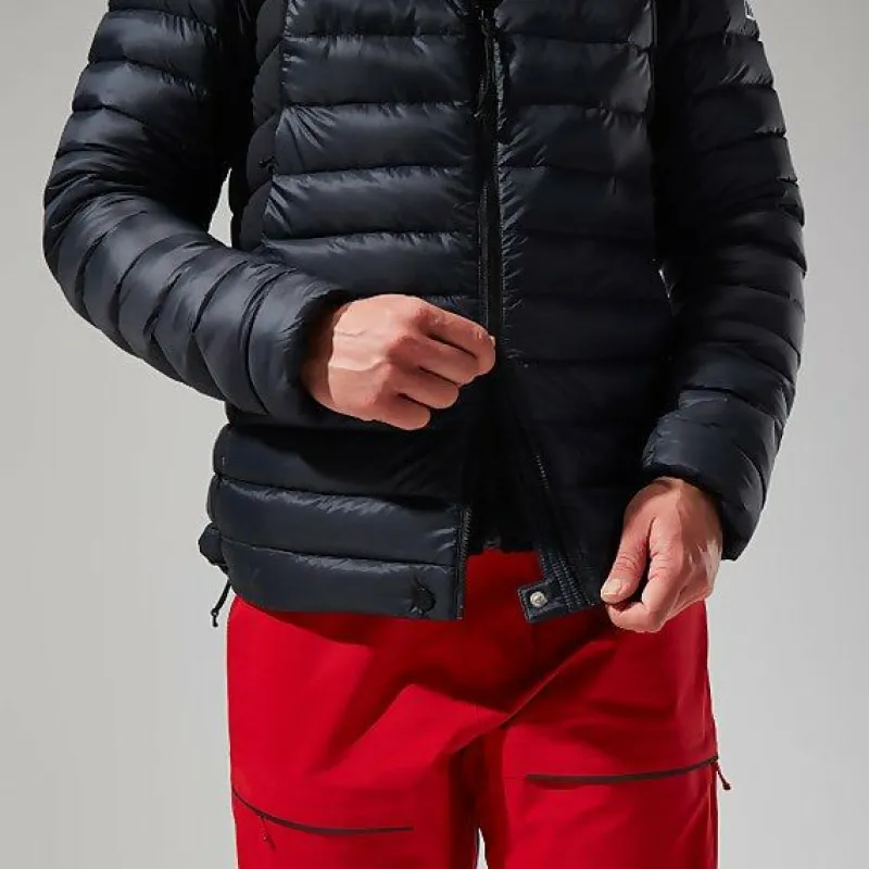 womens_mtn_seeker_mw_down_12-1.webp Women's MTN Seeker MW Down Hoody - Black^Berghaus Discount