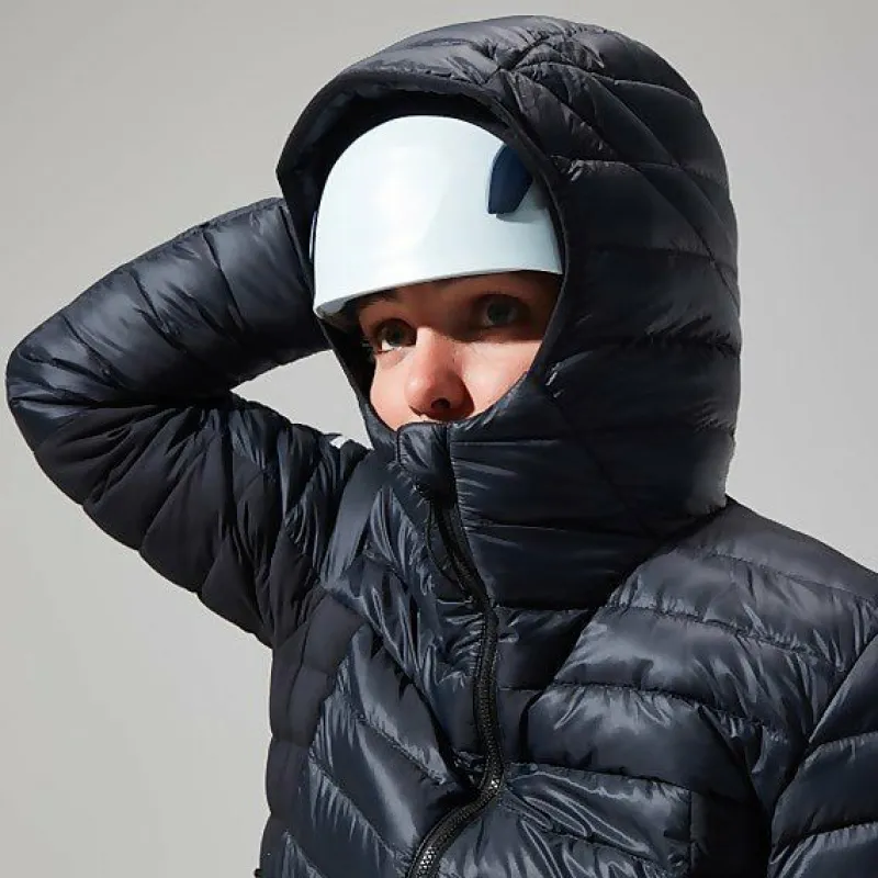 womens_mtn_seeker_mw_down_13-1.webp Women's MTN Seeker MW Down Hoody - Black^Berghaus Discount