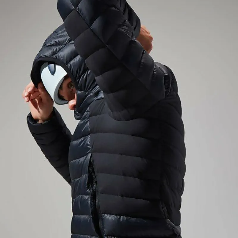 womens_mtn_seeker_mw_down_16-1.webp Women's MTN Seeker MW Down Hoody - Black^Berghaus Discount