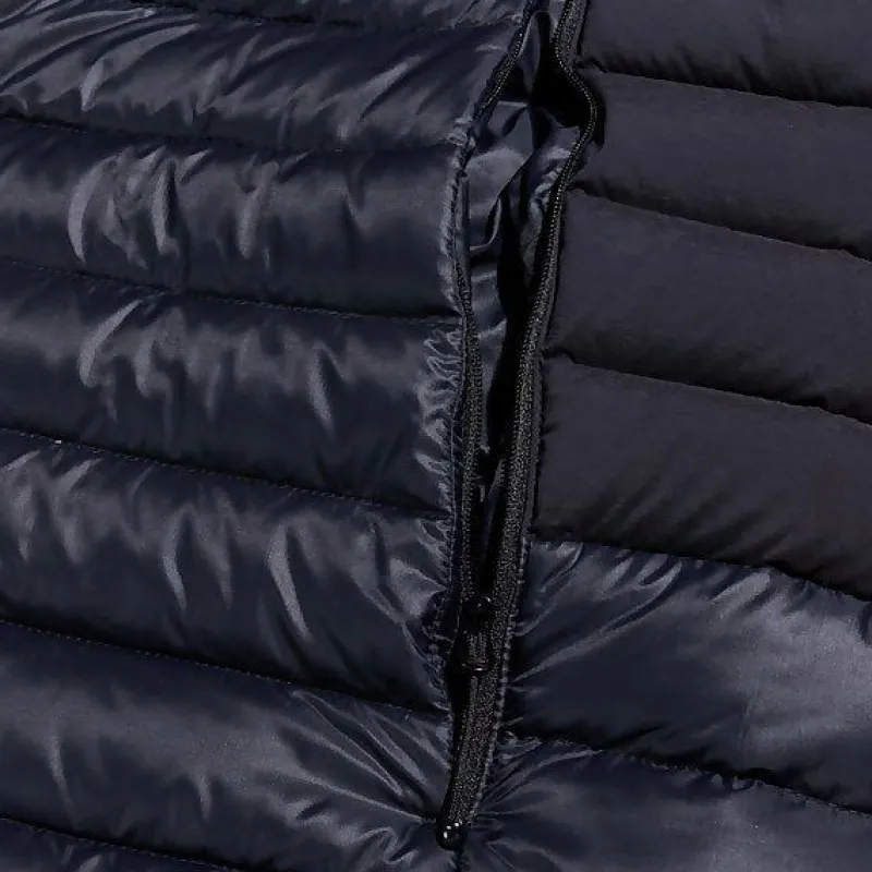 womens_mtn_seeker_mw_down_18-1.webp Women's MTN Seeker MW Down Hoody - Black^Berghaus Discount