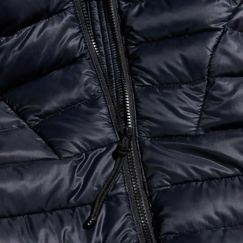 womens_mtn_seeker_mw_down_19-1.webp Women's MTN Seeker MW Down Hoody - Black^Berghaus Discount