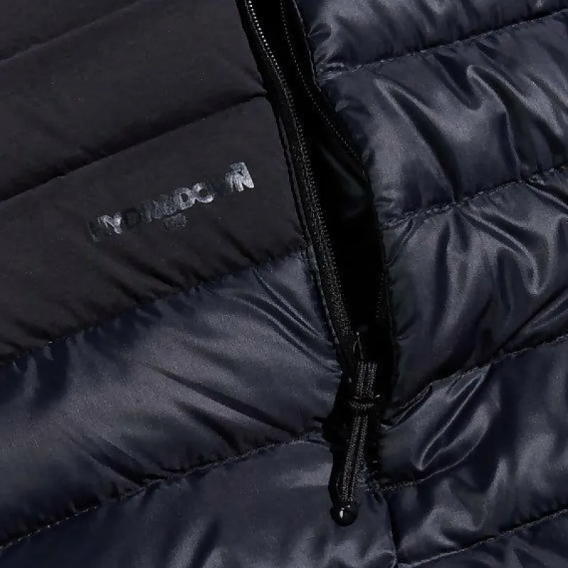 womens_mtn_seeker_mw_down_20-1.webp Women's MTN Seeker MW Down Hoody - Black^Berghaus Discount