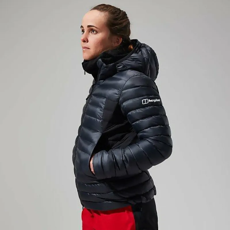 womens_mtn_seeker_mw_down_3-1.webp Women's MTN Seeker MW Down Hoody - Black^Berghaus Discount