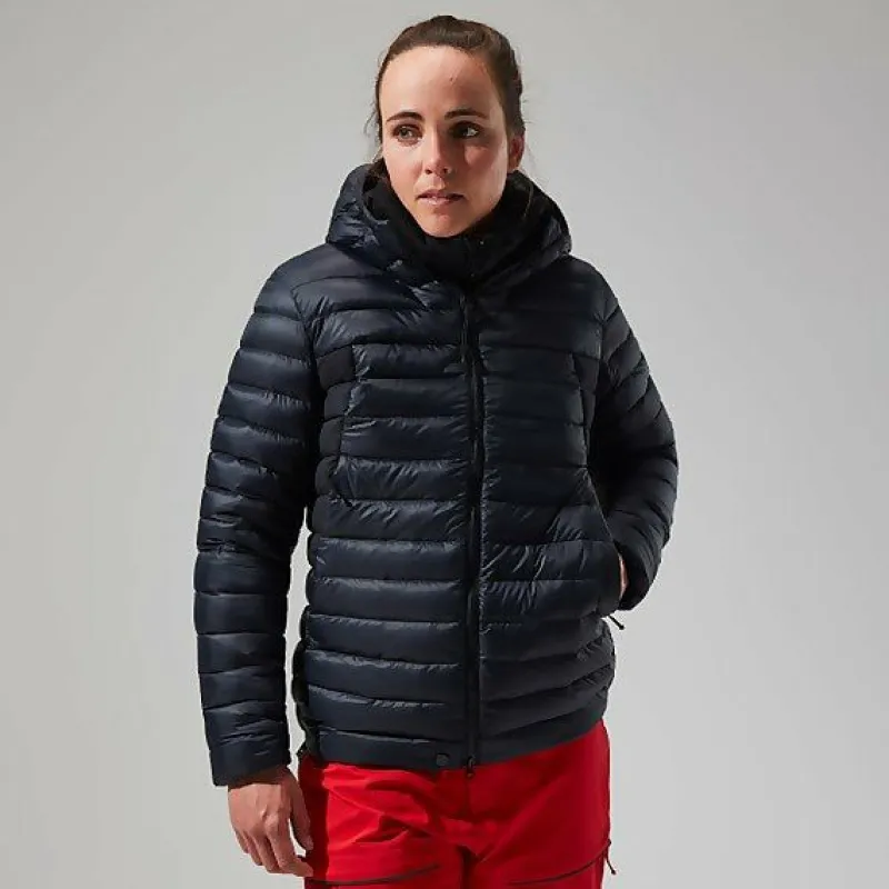 womens_mtn_seeker_mw_down_4-1.webp Women's MTN Seeker MW Down Hoody - Black^Berghaus Discount