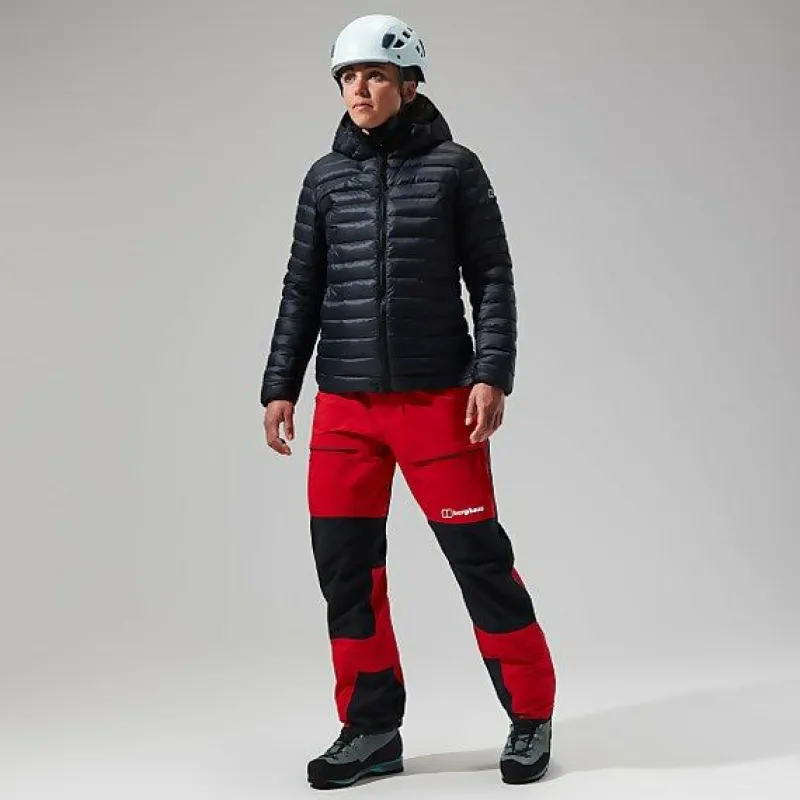 womens_mtn_seeker_mw_down_6-1.webp Women's MTN Seeker MW Down Hoody - Black^Berghaus Discount