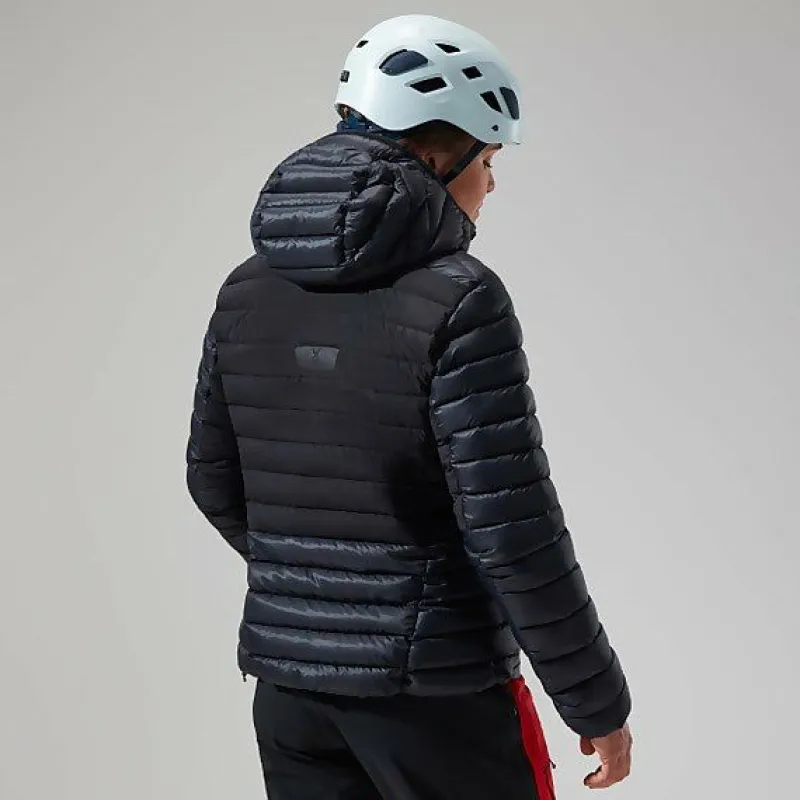womens_mtn_seeker_mw_down_8-1.webp Women's MTN Seeker MW Down Hoody - Black^Berghaus Discount