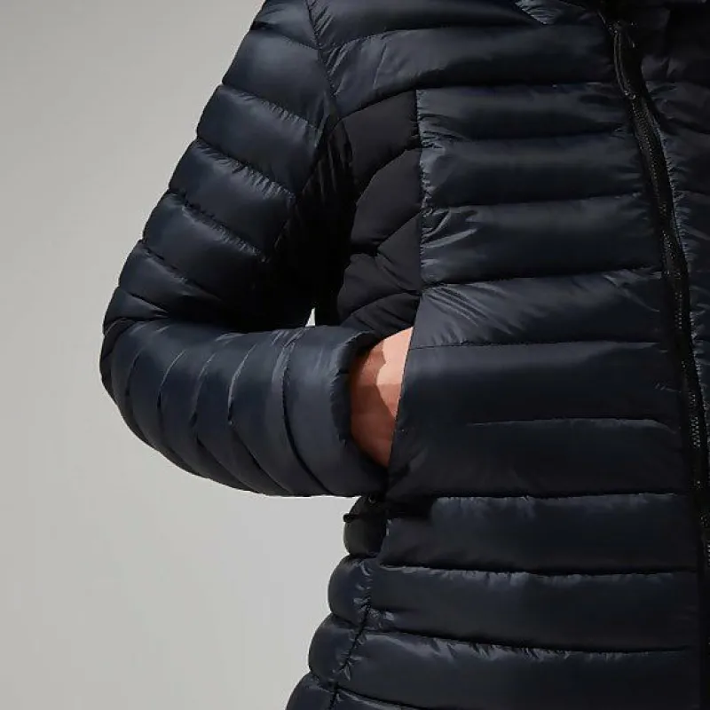 womens_mtn_seeker_mw_down_9-1.webp Women's MTN Seeker MW Down Hoody - Black^Berghaus Discount