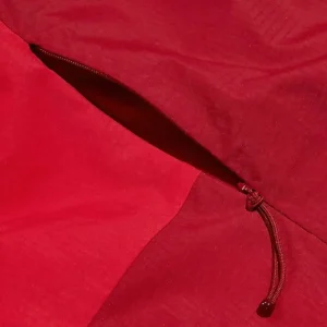 Women's MTN Seeker MW Synthetic Hoody - Dark Red/Red^Berghaus Shop