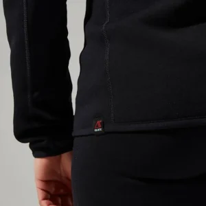 Women's MTN Seeker ST Jacket - Black^Berghaus Cheap