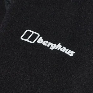 Women's MTN Seeker ST Jacket - Black^Berghaus Cheap