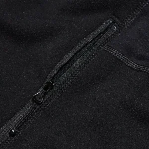 Women's MTN Seeker ST Jacket - Black^Berghaus Cheap