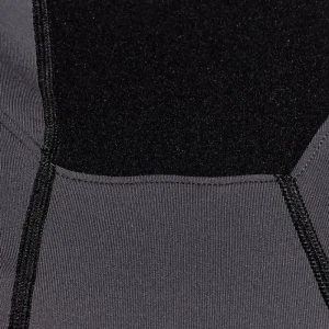 Women's MTN Seeker ST Legging - Black/Grey^Berghaus Best Sale