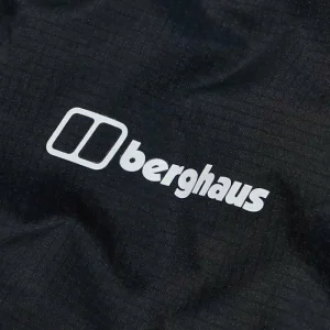 Women's MTN Seeker Women's Synthetic Hoody - Black^Berghaus Outlet