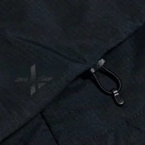 Women's MTN Seeker Women's Synthetic Hoody - Black^Berghaus Outlet