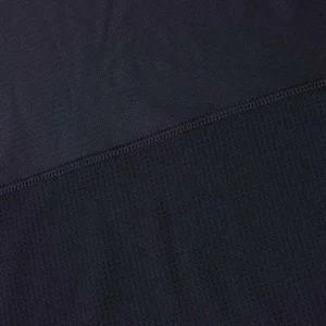 Women's Nesna Baselayer Vest - Dark Blue^Berghaus Store