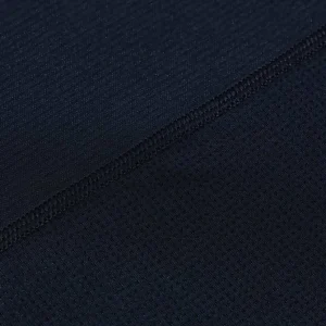 Women's Nesna Baselayer Vest - Dark Blue^Berghaus Store