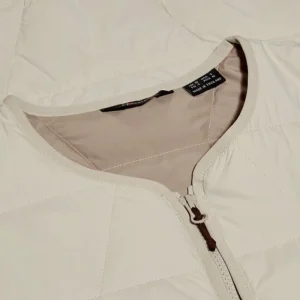 Women's Netherdene Quilted Insulated Jacket - Grey^Berghaus Fashion