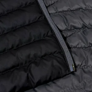 Women's Nula NH Jacket - Black^Berghaus Clearance