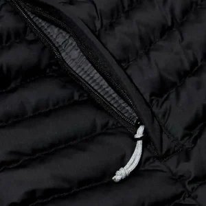 Women's Nula NH Jacket - Black^Berghaus Clearance