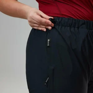 Women's Paclite Pant - Black^Berghaus Best Sale