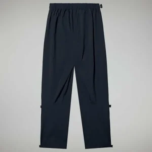 Women's Paclite Pant - Black^Berghaus Best Sale