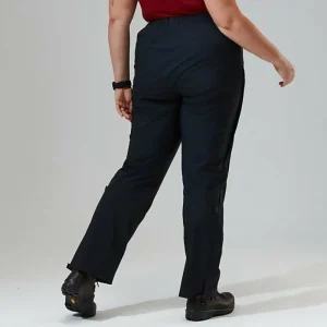 Women's Paclite Pant - Black^Berghaus Best Sale