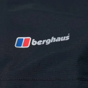 Women's Paclite Pant - Black^Berghaus Best Sale