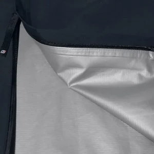 Women's Paclite Pant - Black^Berghaus Best Sale