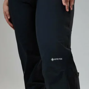 Women's Paclite Pant - Black^Berghaus Best Sale