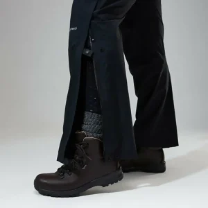 Women's Paclite Pant - Black^Berghaus Best Sale